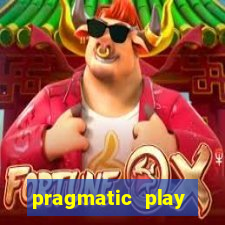 pragmatic play slots rtp